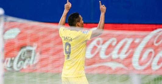 Gol_Bacca_Villarreal.jpg