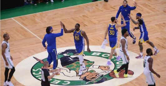 Golden-State-Warriors.jpg