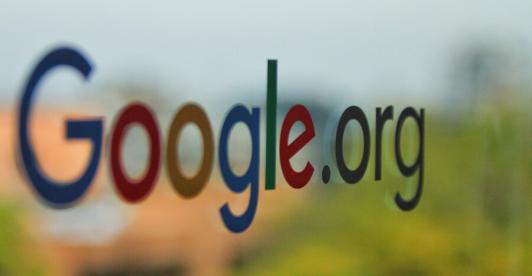 Google-nuevas-herramientas-de-accesibilidad-para-personas-con-discapacidad.jpg
