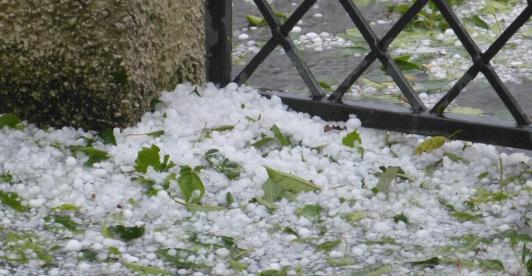 Granizada-en-Bogota.jpg