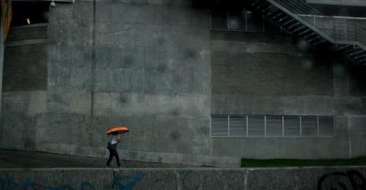Granizo-y-lluvias-en-Bogota-foto-Colprensa.jpg
