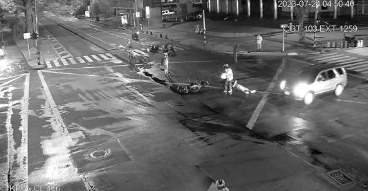 Grave-accidente-en-el-norte-de-Bogota-deja-al-menos-6-personas-heridas.jpg