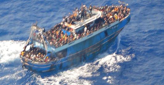 Grecia-busca-supervivientes-de-naufragio-1.jpg