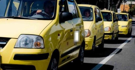 Gremio-de-taxistas-MinTransporte-los-invito-a-una-mesa-de-negociacion.jpg