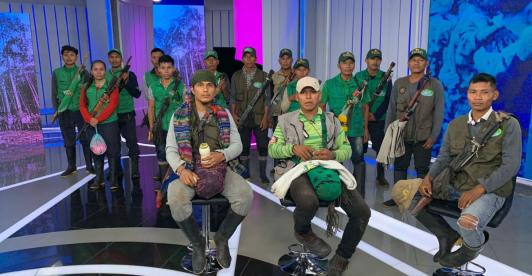 Guardia-Indigena-fue-recibida-con-honores-en-Putumayo.jpg