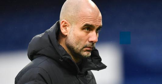 Guardiola_kun_city.jpg