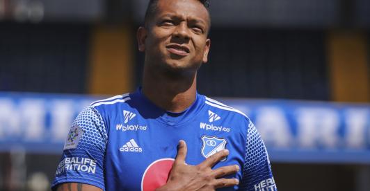 Guarin_salida_millonarios.jpg
