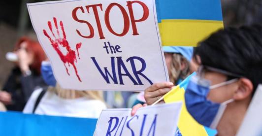 Guerra-Ucrania-Rusia.jpg