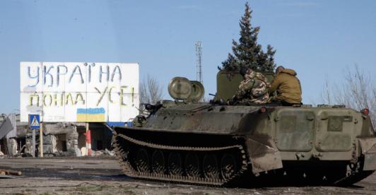 Guerra-en-Ucrania-1.jpg
