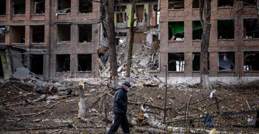Guerra-en-Ucrania-AFP.jpg