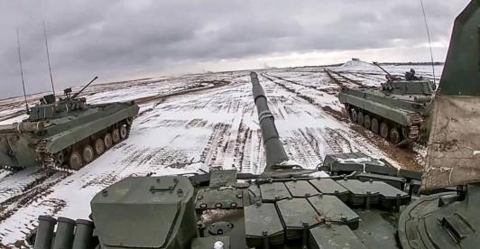 Guerra-en-Ucrania.jpg