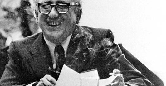 Guillermo-CAno-Isaza.jpg