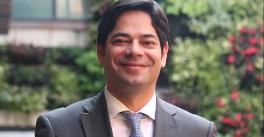Guillermo-Herrera.jpg