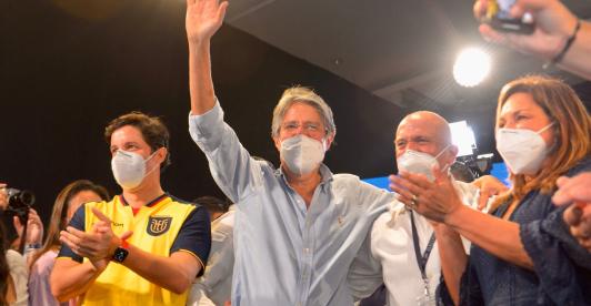Guillermo_Lasso_presidente_Ecuador.jpeg