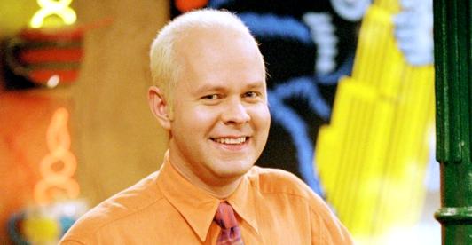Gunther-Friends-Murio.jpg