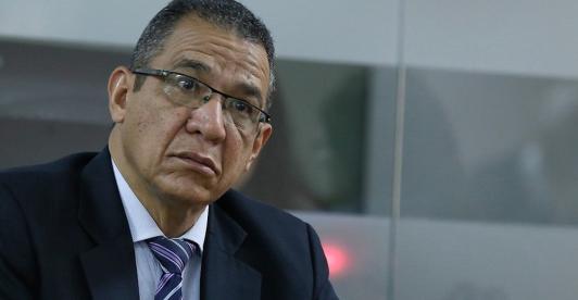 Gustavo-Malo-1.jpg