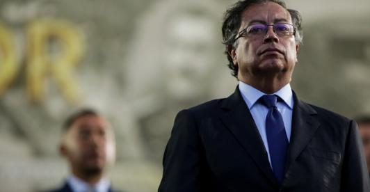 Gustavo-Petro-13.jpg