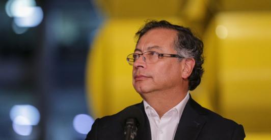 Gustavo-Petro-18.jpg