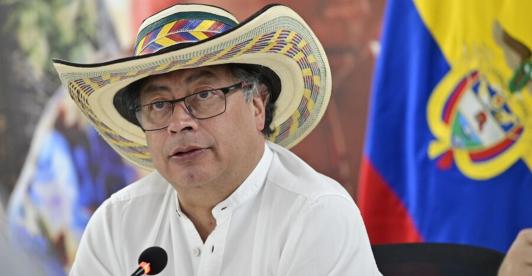 Gustavo-Petro-23.jpg