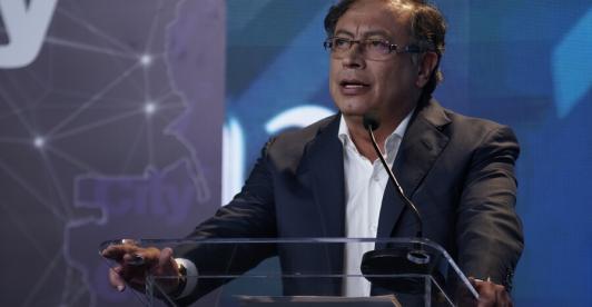 Gustavo-Petro-6.jpg