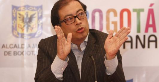 Gustavo-Petro-Alcaldia-de-Bogota-bogota-humana.jpg