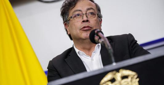 Gustavo-Petro-Reforma-Tributaria.jpg