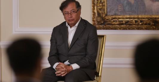 Gustavo-Petro-ataque-El-Tarra.jpg
