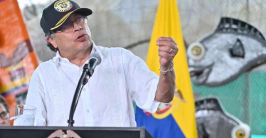 Gustavo-Petro-compra-fallida-de-aviones-de-combate.jpg