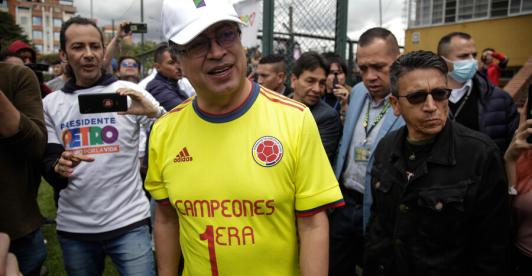 Gustavo-Petro-cuestiono-a-Rodolfo-Hernandez.-Foto-Colprensa.jpg