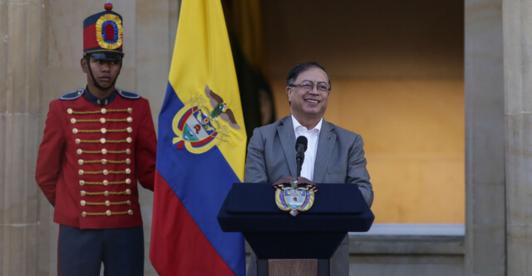 Gustavo-Petro-es-una-de-las-100-personas-mas-influyentes-del-2023-segun-TIME.jpg