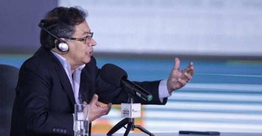 Gustavo-Petro-extraditaria-a-Piedad-Cordoba.jpg