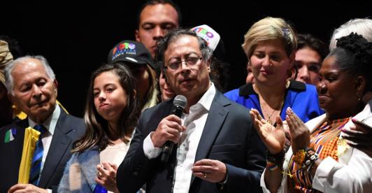 Gustavo-Petro-fofo-Daniel-Munoz-AFP.jpg