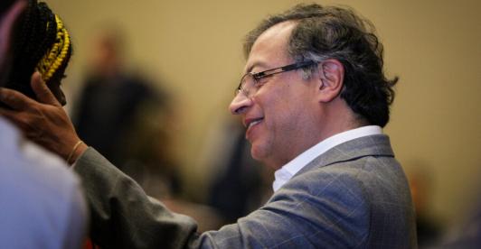 Gustavo-Petro-foto-Colprensa-3.jpg