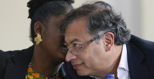 Gustavo-Petro-grabaciones-pacto-historico.jpg