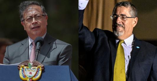 Gustavo-Petro-hablara-con-el-presidente-electo-de-Guatemala-1.jpg