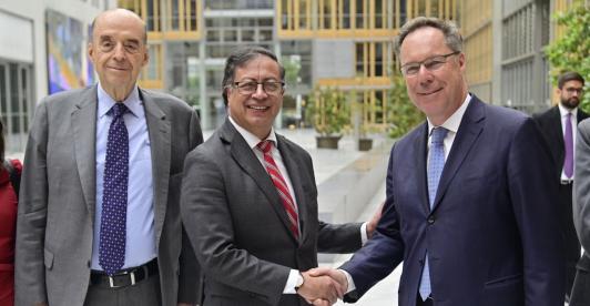 Gustavo-Petro-inicio-visita-de-Estado-en-Alemania.jpg
