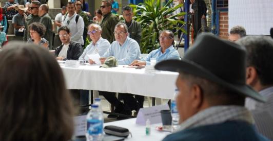 Gustavo-Petro-ituango-explosivo-2.jpg