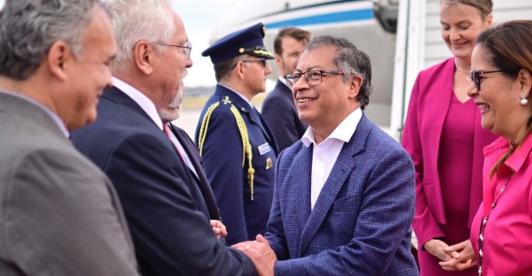 Gustavo-Petro-llego-a-Alemania.jpg