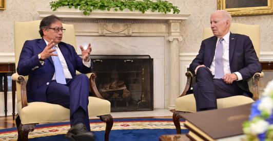 Gustavo-Petro-propuso-levantar-sanciones-a-Venezuela-¿que-dijo-Joe-Biden.jpg