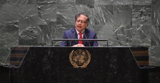 Gustavo-Petro-reactivara-dialogos-entre-Gobierno-y-oposicion-venezolana-2.jpg