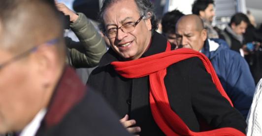 Gustavo-Petro-se-reunira-con-el-Fiscal-Francisco-Barbosa.jpeg