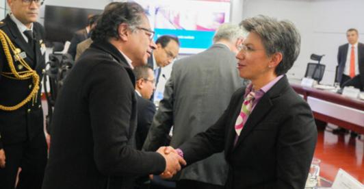 Gustavo-Petro-y-Claudia-Lopez.jpg