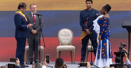 Gustavo-Petro-y-Francia-Marquez.jpg