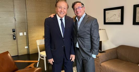 Gustavo-Petro-y-Rodolfo-Hernandez-foto-Colprensa.jpg