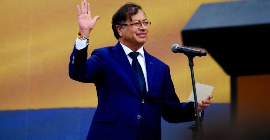 Gustavo-petro-discurso.jpg