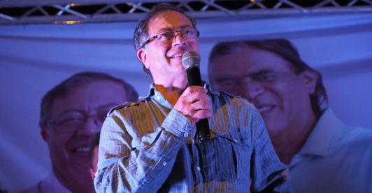Gustavo-petro-girardot-1.jpg