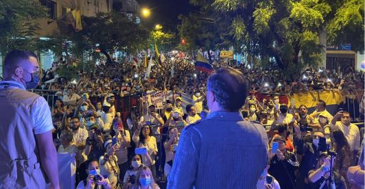 Gustavo-petro-girardot.jpg