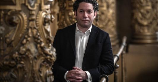 Gustavo_dudamel_paris.jpg