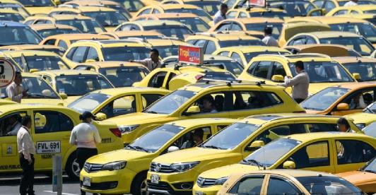 Habra-incremento-en-las-tarifas-de-taxis-del-pais-MinTransporte.jpg