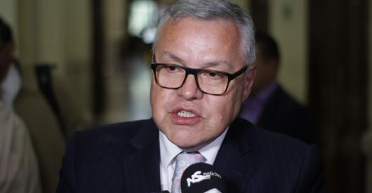 Habra-mesa-de-trabajo-con-EE.UU_.-para-revisar-casos-criticos-de-extradicion.jpg